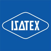 Isotex Corporation Pvt Ltd logo - Similar company to Thermotech Systems Limited