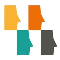 CERFRANCE Alliance Comtoise logo - Similar company to Sgit Gestion