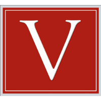 Vondran Legal® logo - Similar company to Guidant
