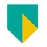 abn Bank