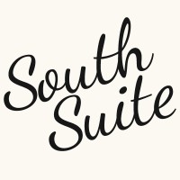 SouthSuite, Inc. logo - Similar company to Coraid