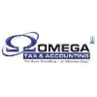 Omega Tax & Accounting