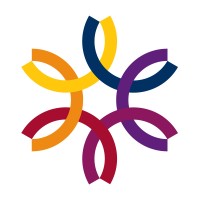 Neuron collective logo - Similar company to Prototýpci