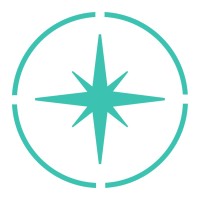 Lomas Travel Agencies logo - Similar company to International Visa Processing