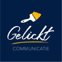 Gelickt Communicatie