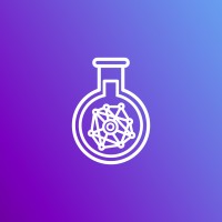 BlockChain Lab logo - Similar company to Blockchainlab