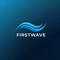 FirstWave Capital logo - Similar company to Pynch Labs