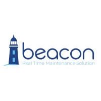 Beacon RTMS Ltd. logo - Similar company to Arab Media