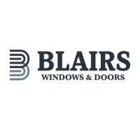 Blairs Windows & Doors logo - Similar company to Coolside Limited