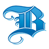 Bulletin d'Aylmer logo - Similar company to Hair Lounge