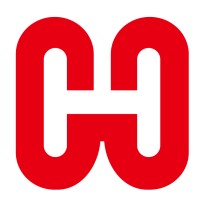 WIN-HOUSE CO., LTD. logo - Similar company to Hy-Tech