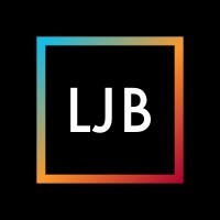 leojbarnett.co logo - Similar company to Minsapp.Co
