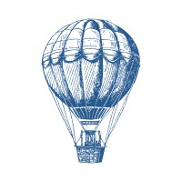 Up From Here logo - Similar company to Cassi Partners