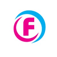 Fortune Accessories logo - Similar company to Sai Polymers
