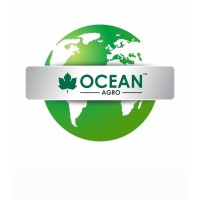 Ocean Agro Industries Limited logo - Similar company to Optimainstrument