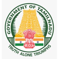 Chief Secretary, GoTN logo - Similar company to Trident Foundation