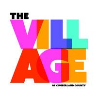 The Village Of Cumberland County