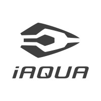 IAQUA Marine logo - Similar company to Lithium Storage Solutions