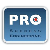 PRO Success Engineering logo - Similar company to Beyond The Chaos