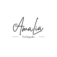 Amalia logo - Similar company to Psicólogos Especialistas Asociados Sas