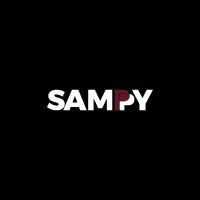 Samppy logo - Similar company to Techbloggie