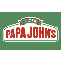 Pizza Papa Johns logo - Similar company to Cabernet