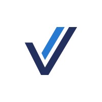 VacationFinder.com® logo - Similar company to Topkey