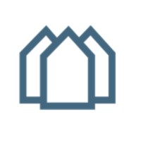 Wohnen in Genossenschaften e.V. logo - Similar company to Falkenfunk Consulting