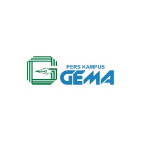 Lembaga Pers Kampus Gema logo - Similar company to Benang Hukum
