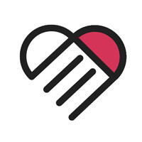 tournament.care logo - Similar company to Pixel.Gg