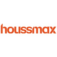 Houssmax Realty Marketing Ltd. logo - Similar company to Estate Shutter Real Estate Photography