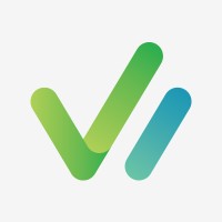 vWise, Inc. logo - Similar company to Iralogix