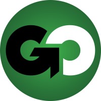 Go Roofing logo - Similar company to Nutter Bros Roofing Llc