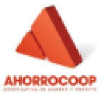 Cooperativa de Ahorro y Crédito Ahorrocoop Ltda logo - Similar company to Financoop