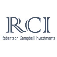 Robertson Campbell Investments Limited logo - Similar company to Netzero Facades Ltd