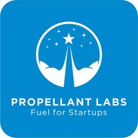 Propellant Labs PR & Marketing logo - Similar company to Extent Propellant Management Technologies