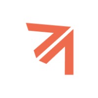 Byteoski Developers logo - Similar company to Lowlight