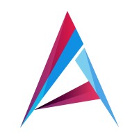Ascent Contracting & Services logo - Similar company to Fadfad