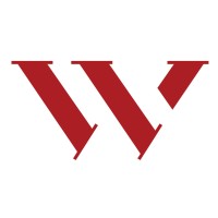 Walla Engineering