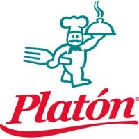 Franquicia Platón logo - Similar company to Buffet Express