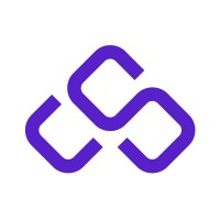 AppSavvy logo - Similar company to Appsavvy Labs