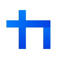 Humantwo
