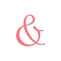 Simone & Nelson logo - Similar company to Flow Event Solutions