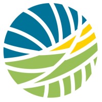 MARLAINE logo - Similar company to Silvia Moscati Event Planner
