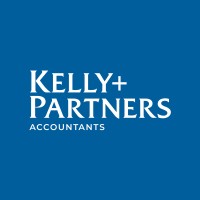 Kelly Partners Accountants - UK logo - Similar company to Kelly+Partners Advisory Services