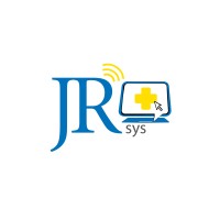JRsys Sdn Bhd logo - Similar company to Bly Technology Sdn Bhd