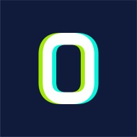 Morfolabs logo - Similar company to Nitinetes Digital Solution