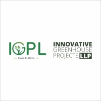 Innovative Greenhouse Projects Llp