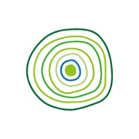 CEDRE logo - Similar company to Revue Projet