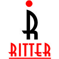 RITTER IDENTIFICATION TECHNOLOGIES PRIVATE LIMITED logo - Similar company to Wave Tools & Technologies